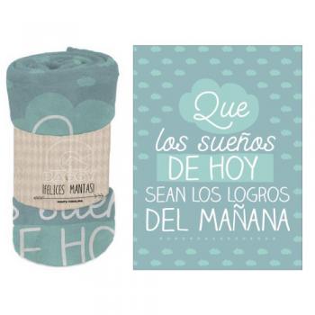 articulo312