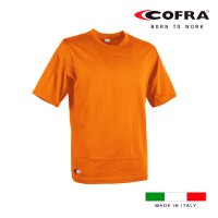 articulo6364