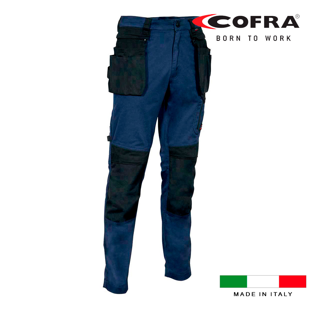 articulo7063