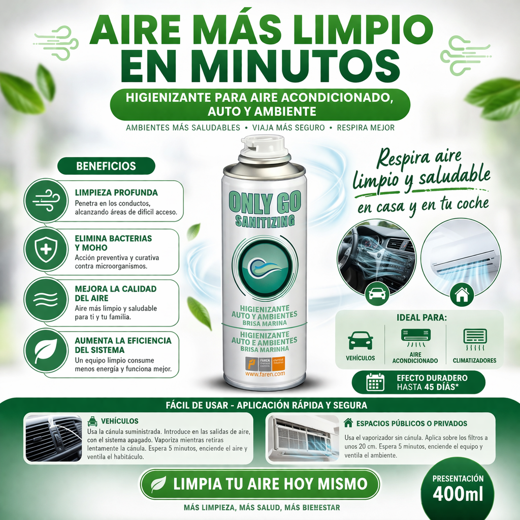 ChatGPT Image 3 abr 2026, 14_32_33.webp