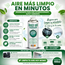 ChatGPT Image 3 abr 2026, 14_32_33.webp