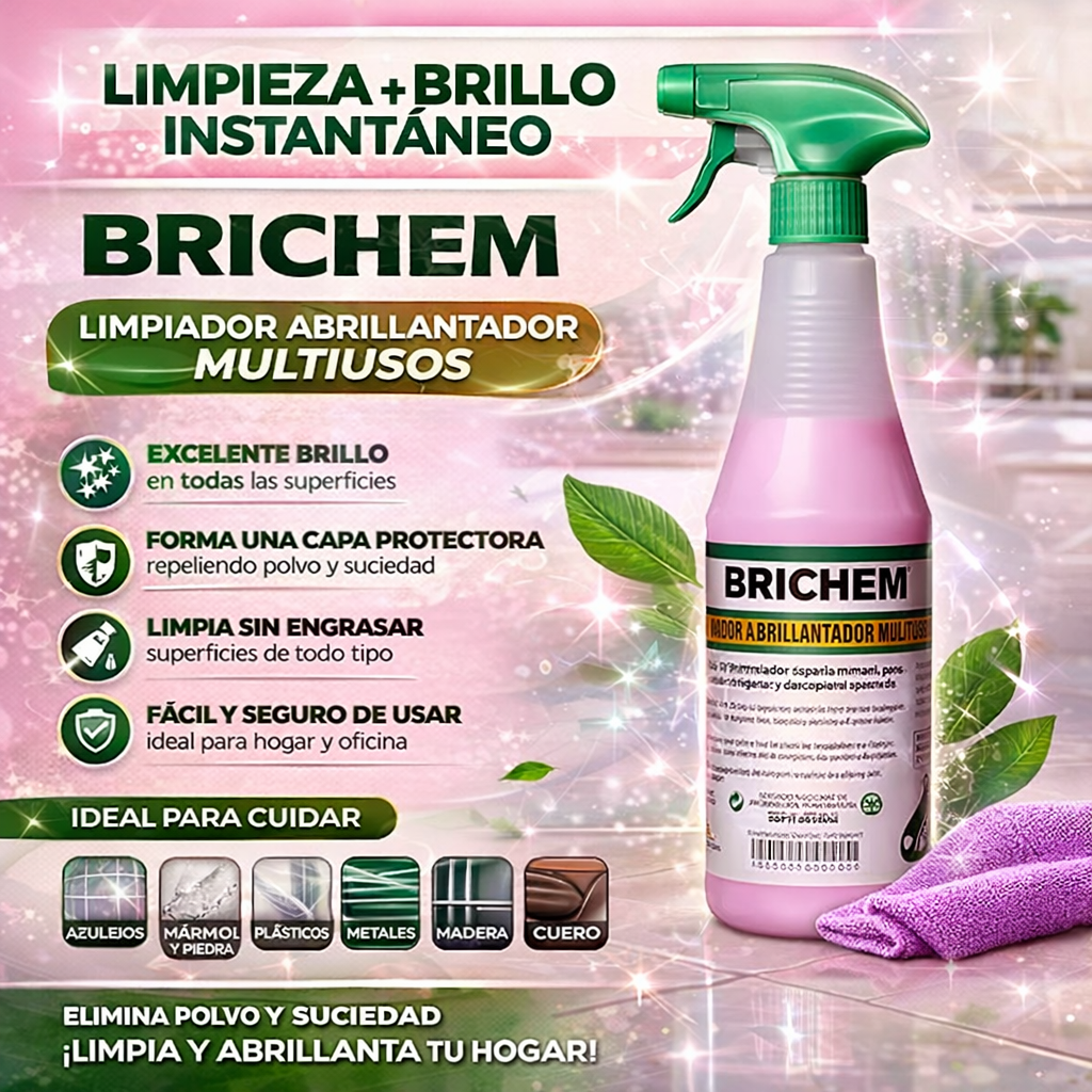 ChatGPT Image 4 abr 2026, 00_11_37.webp