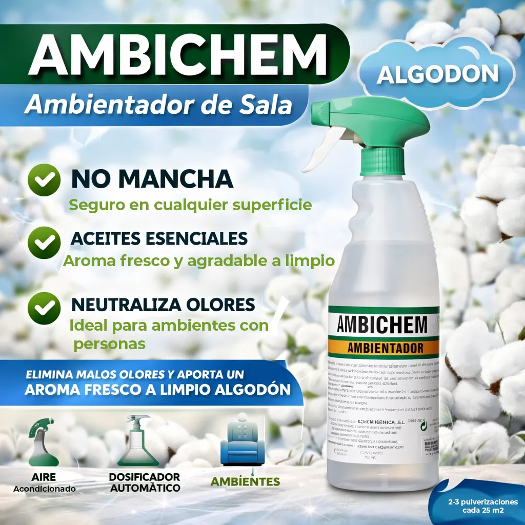 ambientador Ambichem.webp