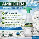 ambientador Ambichem.webp