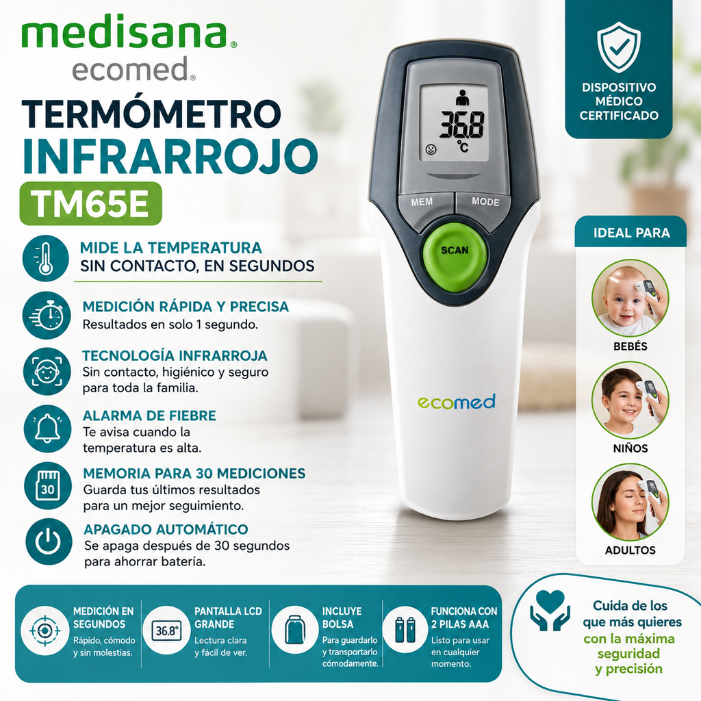 Termometro medisana.webp
