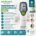Termometro medisana.webp