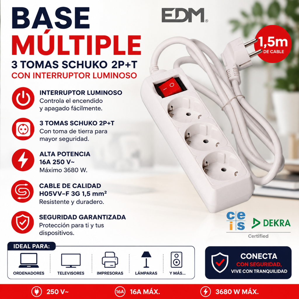 BaseMultiple3.webp