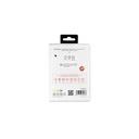 CARGADOR DCU PORTATIL USB C 45W 1.8M (copia)