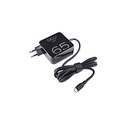 CARGADOR DCU PORTATIL USB C 45W 1.8M (copia)