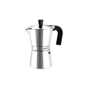 Monix Cafetire Italienne 6 Tasses