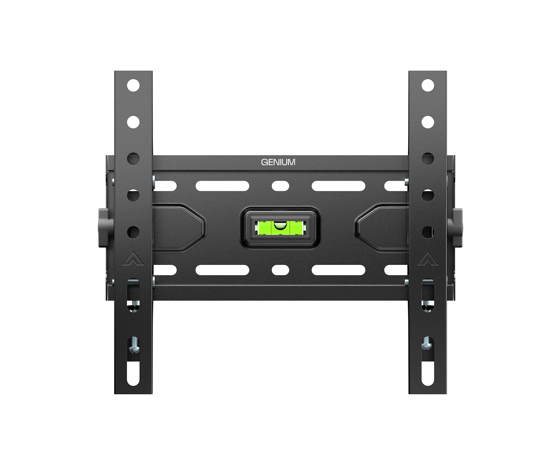 [285558] SOPORTE TV GENIUM INC GSPIN43 45KG 13-43