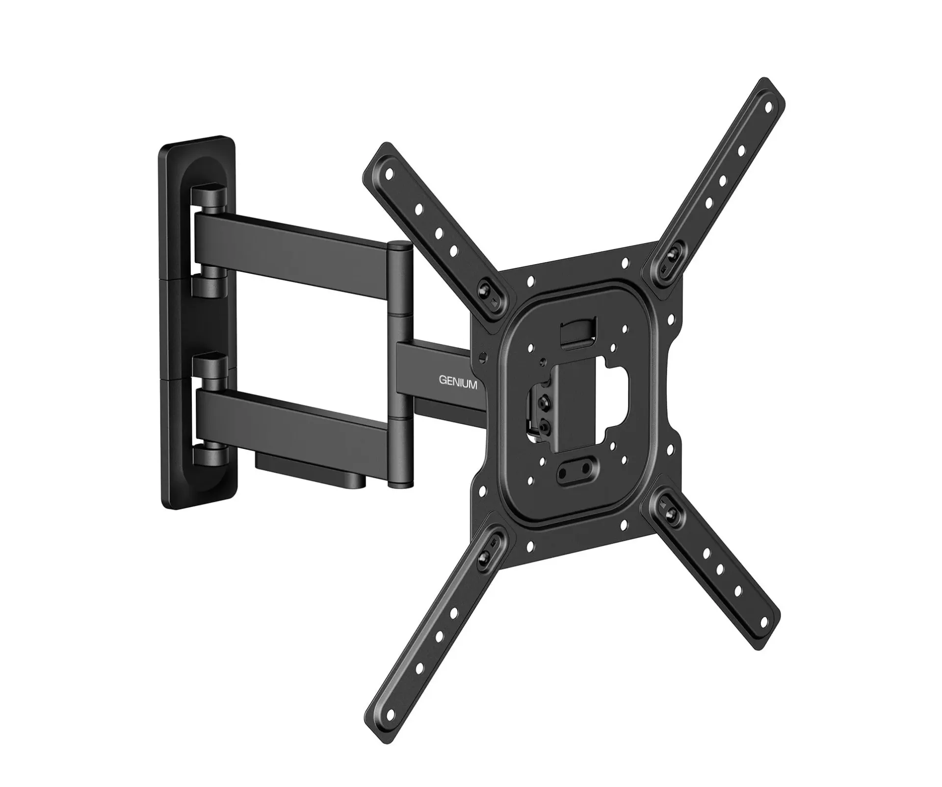 SOPORTE TV GENIUM ART GSPART65 35KG 26-65