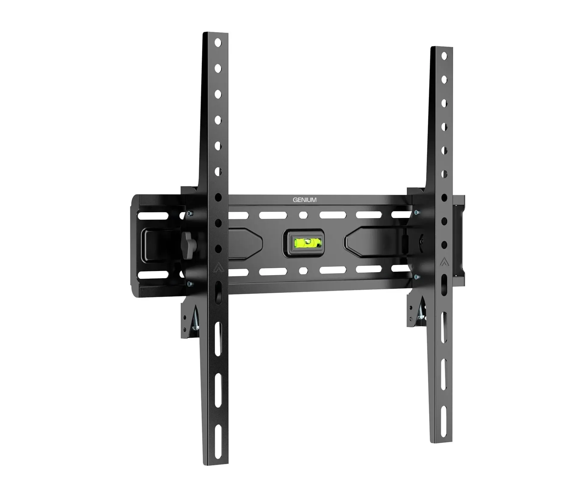 [285559] SOPORTE TV GENIUM INC GSPIN75 45KG 32-75