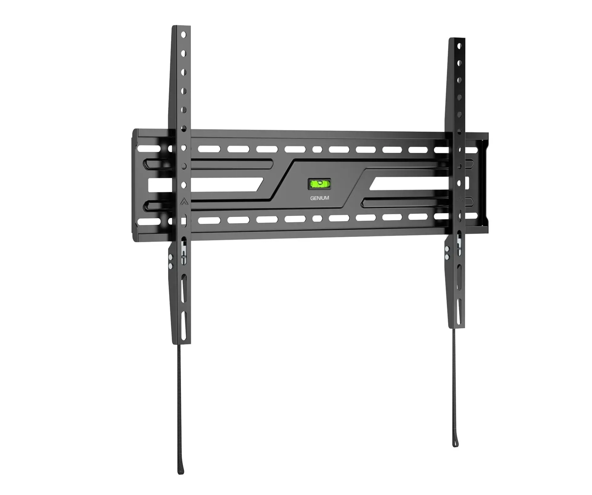 SOPORTE TV GENIUM FIJO GSPF86 75KG 37-86