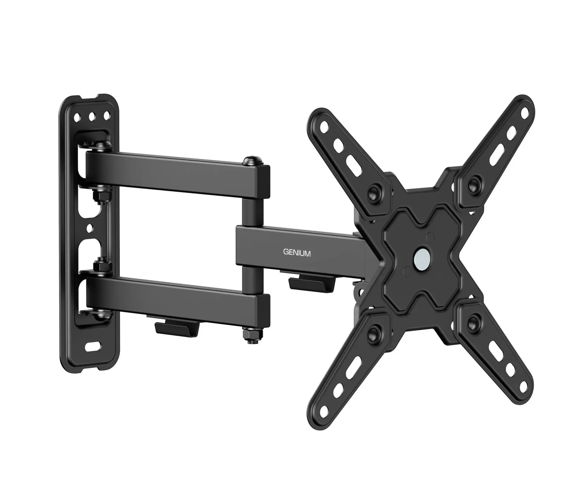 SOPORTE TV GENIUM ART GSPART43 20KG 13-43
