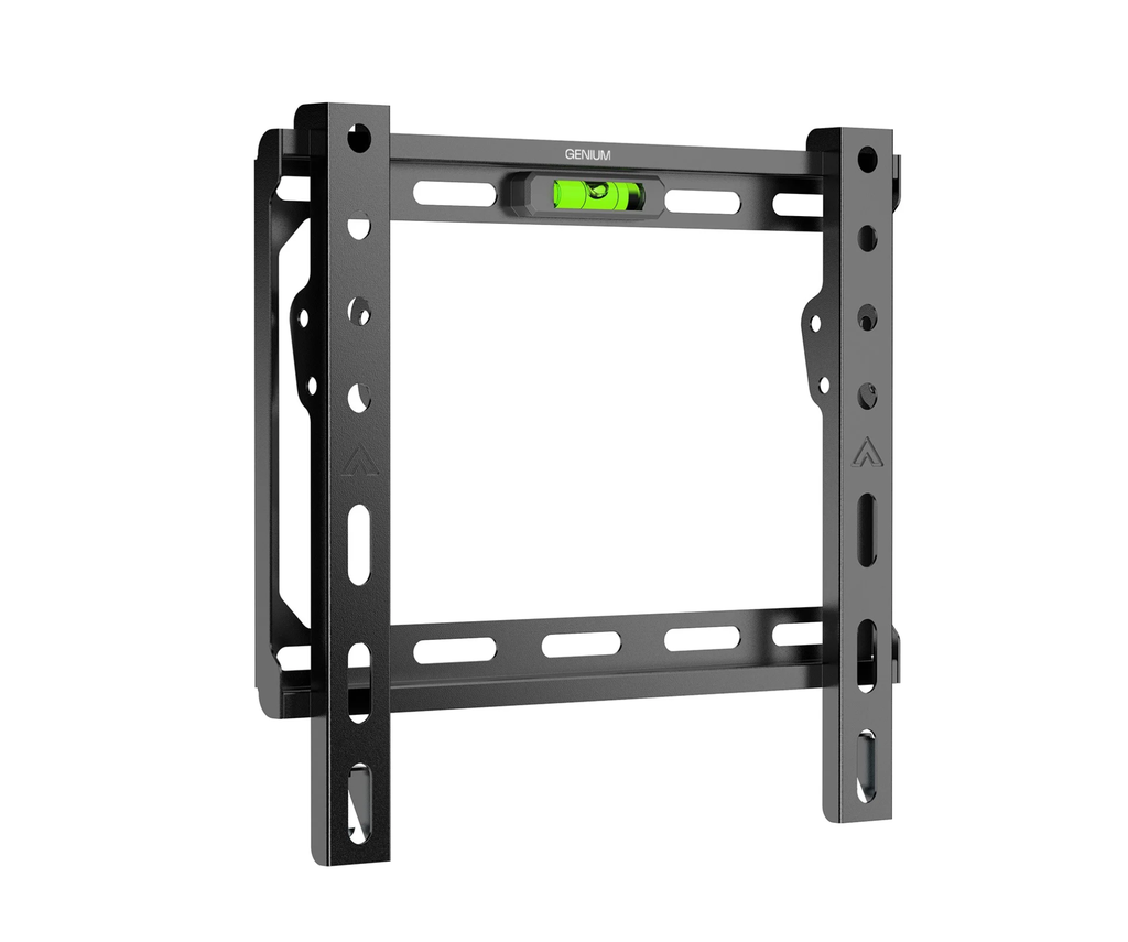 SOPORTE TV GENIUM FIJO GSPF43 45KG 13-43