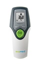 TERMOMETRO MEDISANA ECOMED TM65E INFRARROJOS