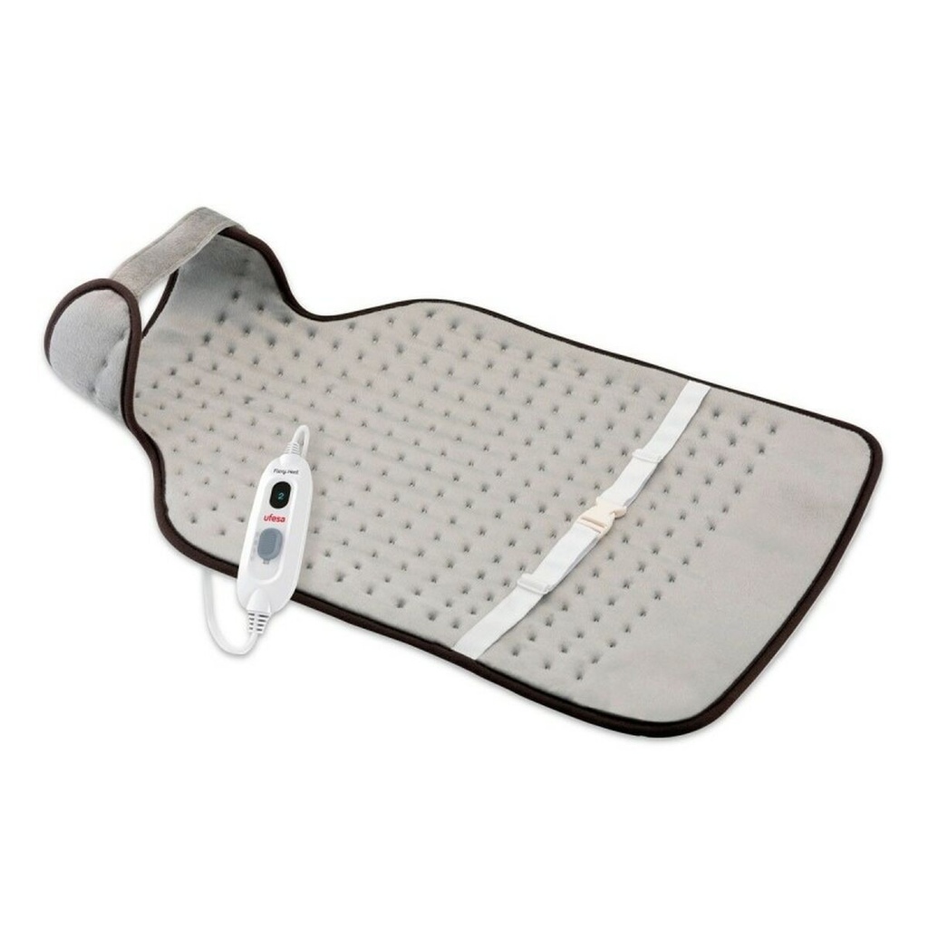 [255036] ALMOHADILLA UFESA NCD COMP 100W 42x63 CUELLO+ESPAL