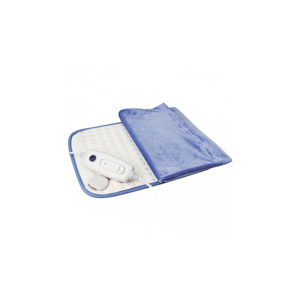 FM Heating Pad CS-100