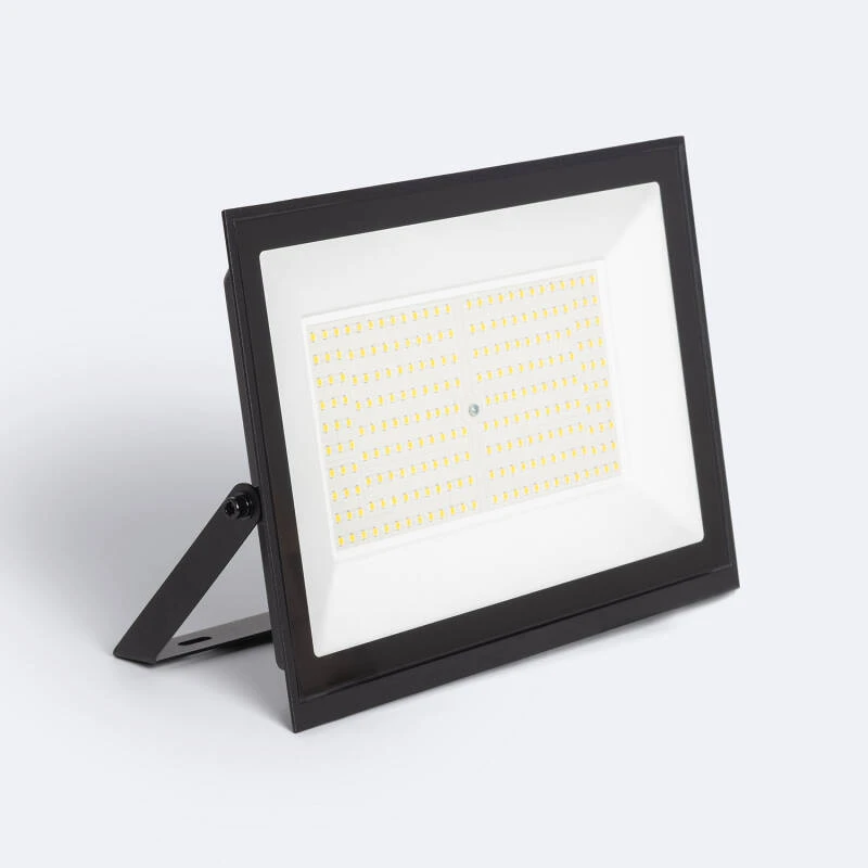 [118720-249669] Foco Proyector LED 150W 120 lm/W IP65 S3 (4000K)