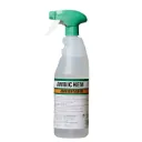 AMBICHEM Ambientador de Sala Modelo ALGODON