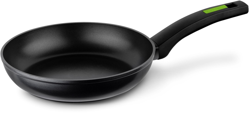 SARTEN MONIX M481226 26CM GREEN