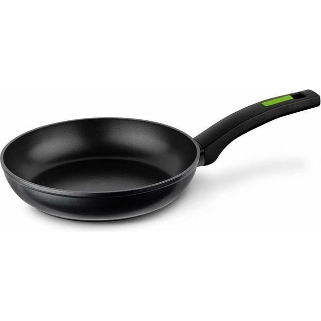 [252107] SARTEN MONIX M481230 30CM GREEN