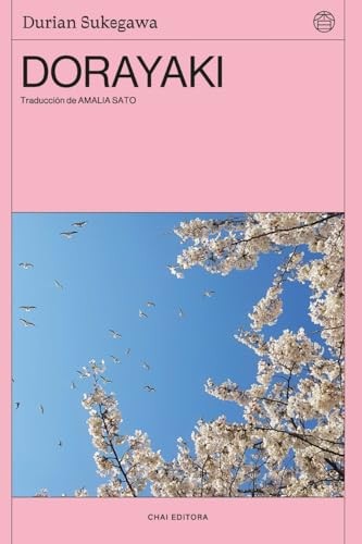 [dorayaki] Dorayaki - SUKEGAWA, DURIAN