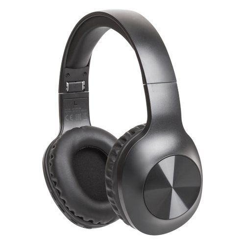 [256749] AURICULARES PANASONIC RBHX220BDEK BLACK