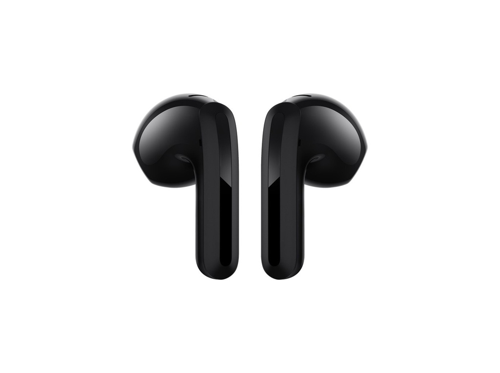 [278473] AURICULARES XIAOMI REDMI BUDS 6 ACTIVE BHR8396GL