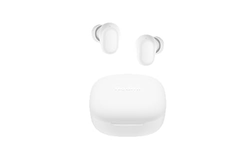 AURICULARES XIAOMI REDMI BUDS 6 PLAY