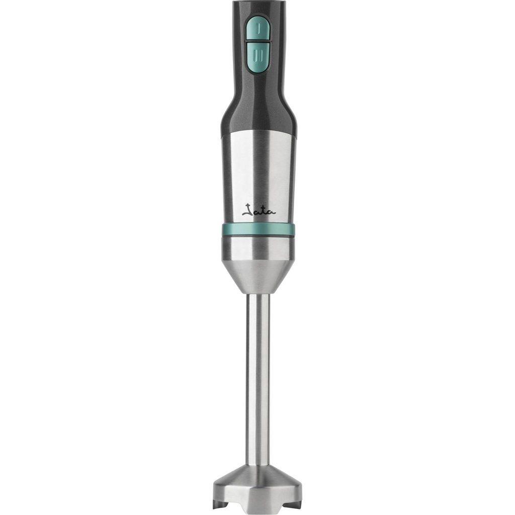 [265712] BATID. JATA JEBT1853 1000W INOX CABLE