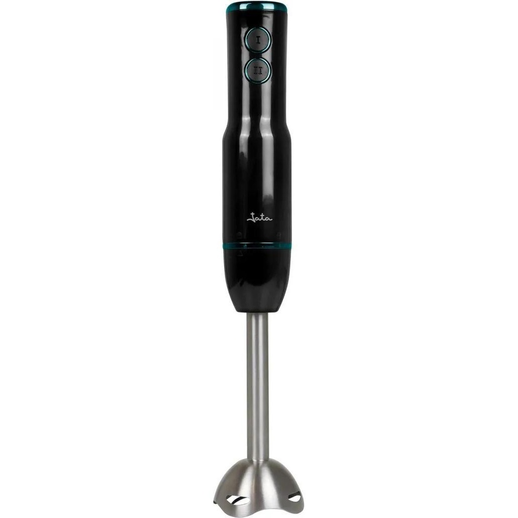[278245] BATID. JATA JEBT1906 500W S/A INOX