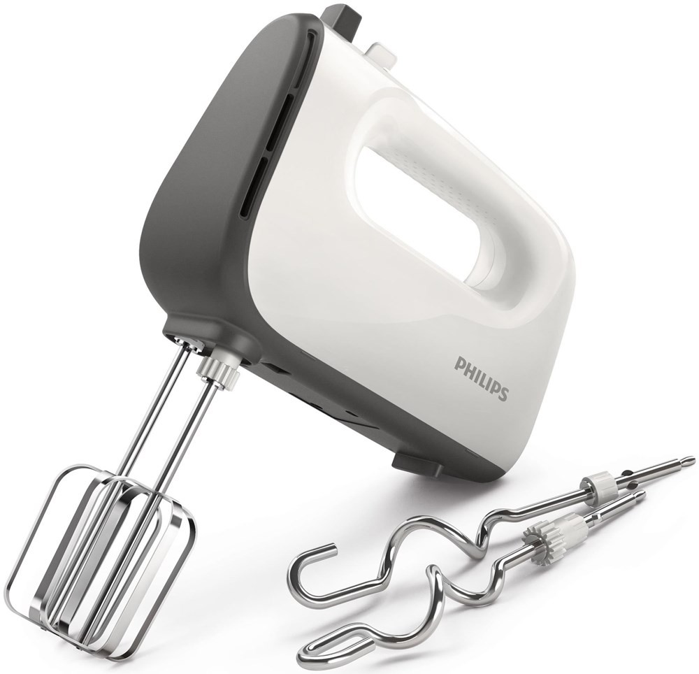 BATID. AMASADORA PHILIPS HR3740/00 450W