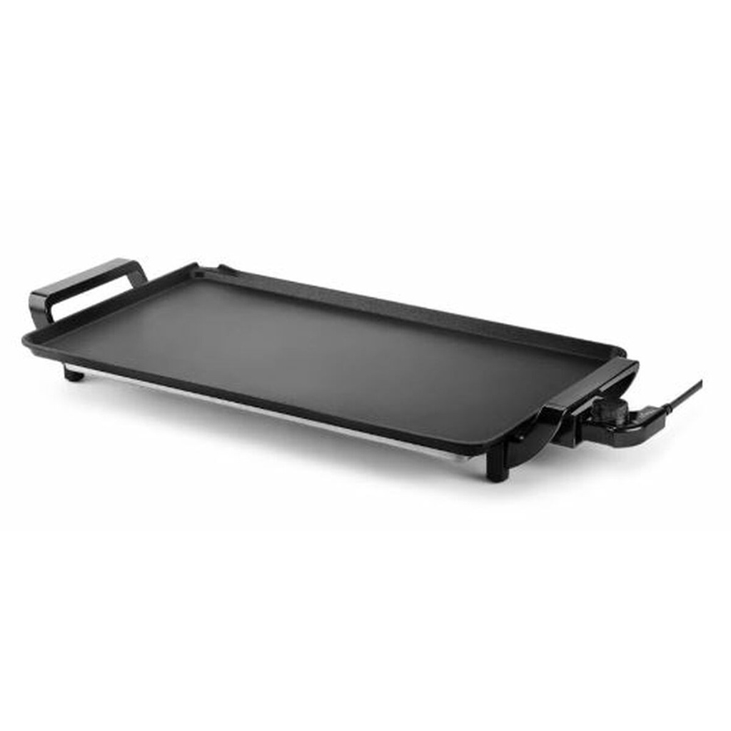 ASADORA UFESA INDIANA 2500W XXL 58X33CMS