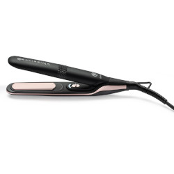 Plancha de Pelo Bellissima B-Mini 200°C Cerámica de Viaje
