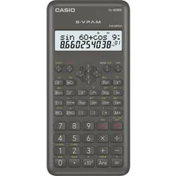 Calculator Casio FX-82 Black