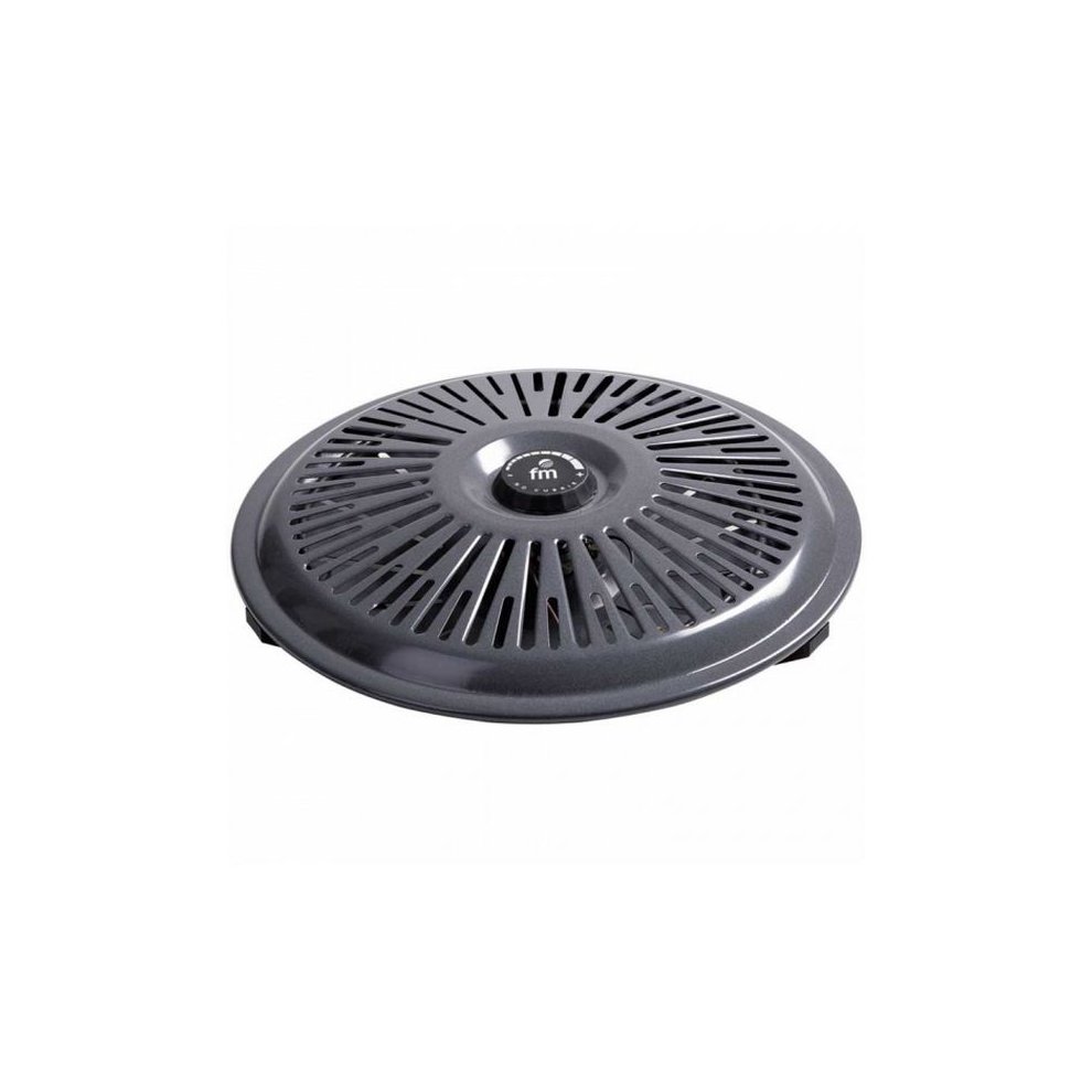 [204343] BRASERO FM B750 700W