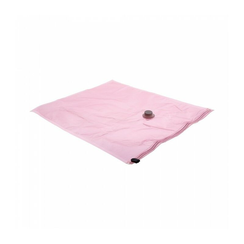 BOLSA AL VACÍO PERFUMADA CON VÁLVULA 50 x 60 cm