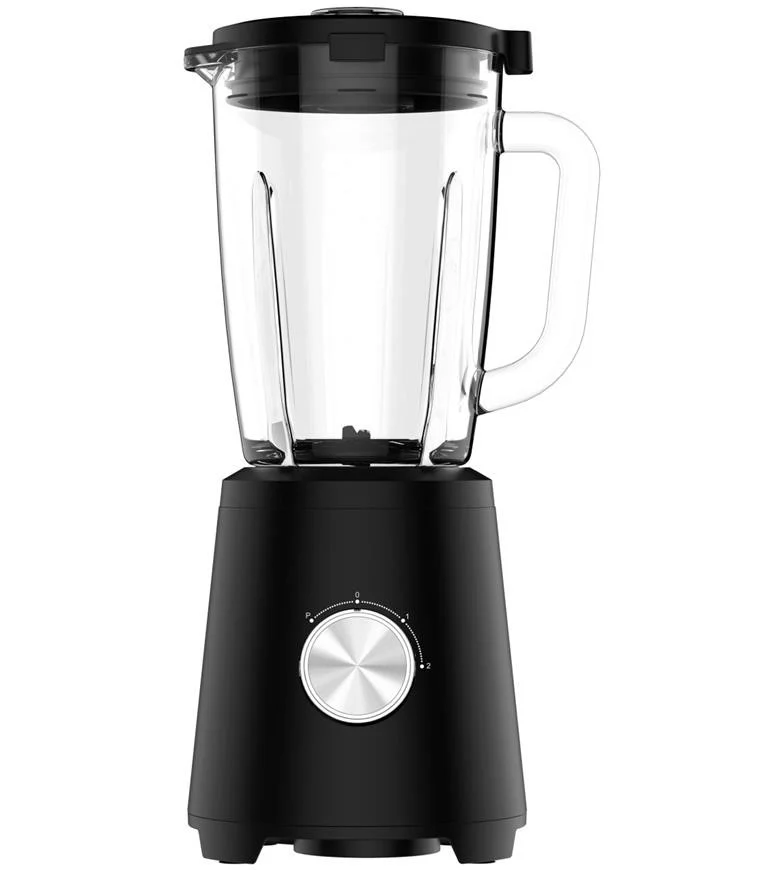BATIDORA DE  VASO PRINCESS 212103 1300W 1,75L V/C (PR)
