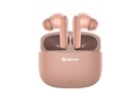 AURICULARES DENVER TWE-48DR DUSTY ROSE