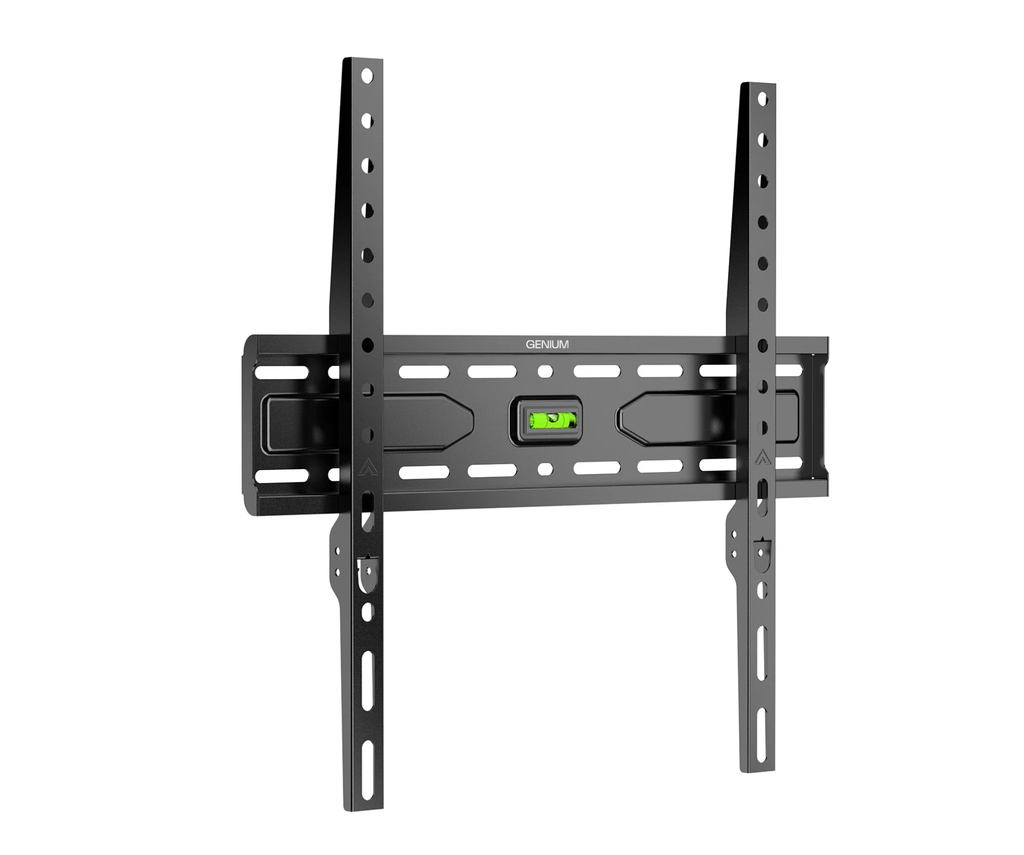SOPORTE TV GENIUM FIJO GSPF75 45KG 32-75