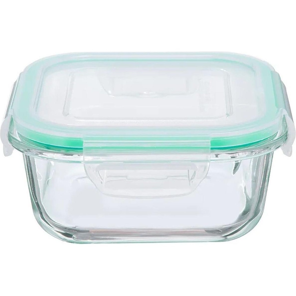FIAMBRERA CASTEY CCBO800 BOROSILICATO 800ML