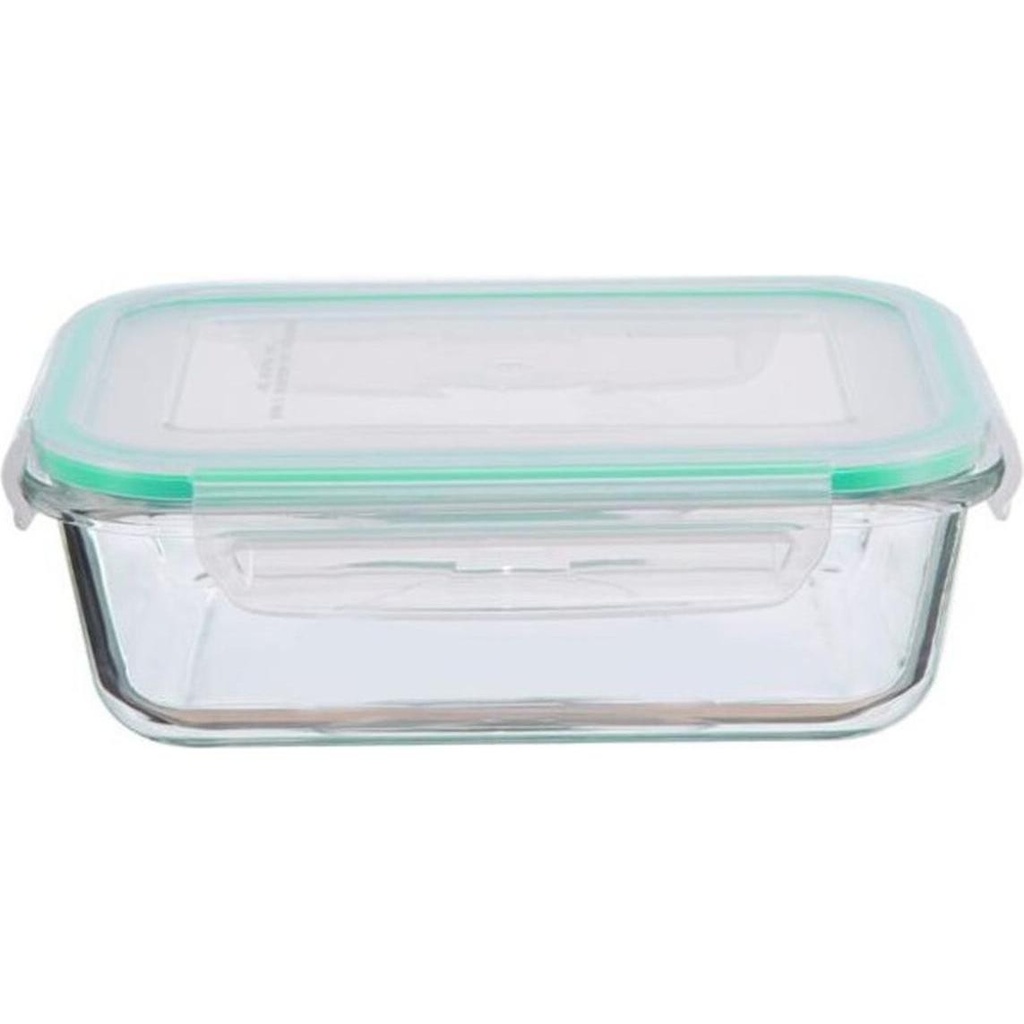 [293308] FIAMBRERA CASTEY CABO1040 BOROSILICATO 1040ML
