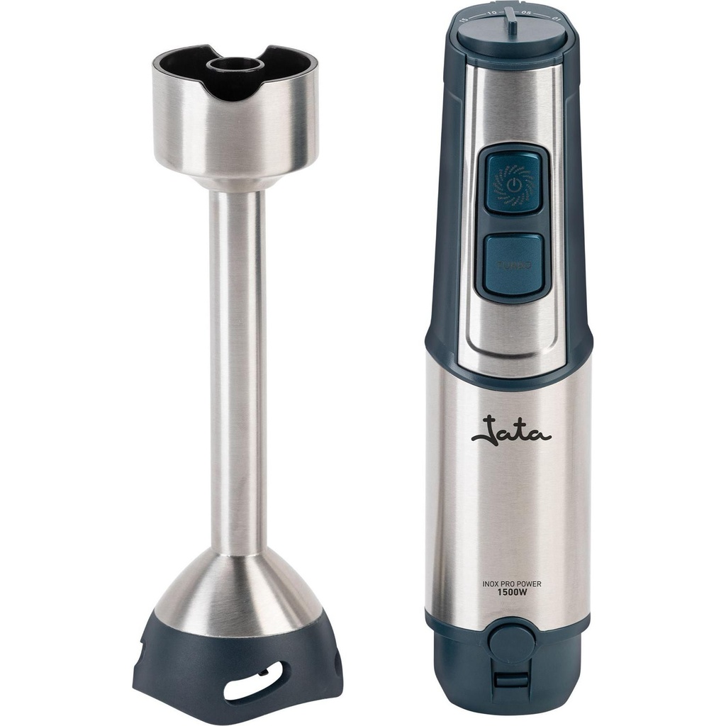 [288377] BATID. JATA JEBT1854 1500W S/A PIE ANTI-RAYADM