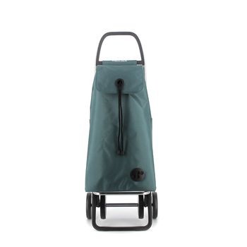 [289680] Carro de Compra Rolser I-Max MF 4L IMX305 Klein 43L 4 Ruedas SEA COAST