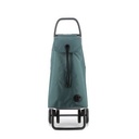 Carro de Compra Rolser I-Max MF 4L IMX305 Klein 43L 4 Ruedas SEA COAST