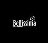 Bellissima