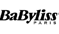 Babyliss