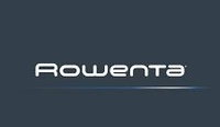 Rowenta